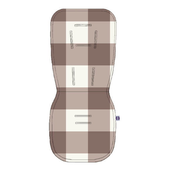 krata-bezowa-wkadka-do-wozka-bawena-velvet