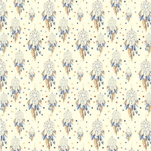 boho-przescierado-baweniane-bez-gumki-dowolny-rozm