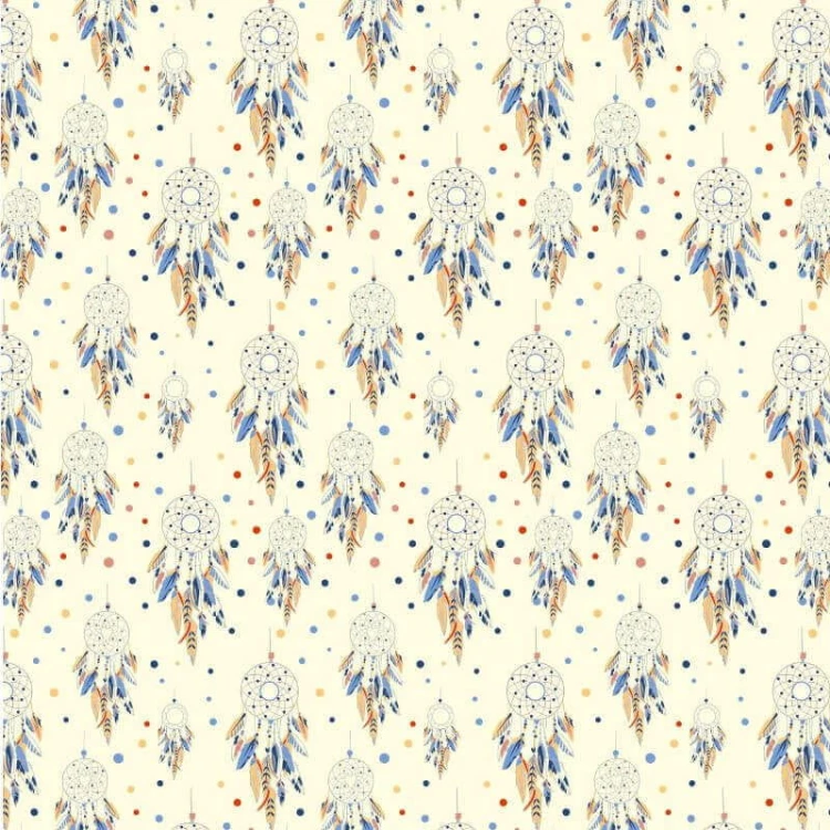 boho-przescierado-baweniane-bez-gumki-dowolny-rozm