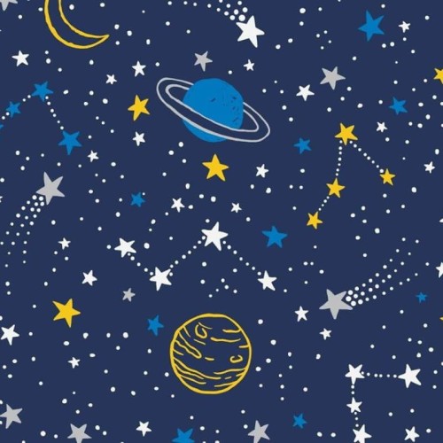 kosmos-przescierado-baweniane-bez-gumki-dowolny-ro