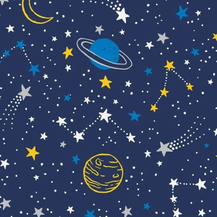 kosmos-przescierado-baweniane-bez-gumki-dowolny-ro