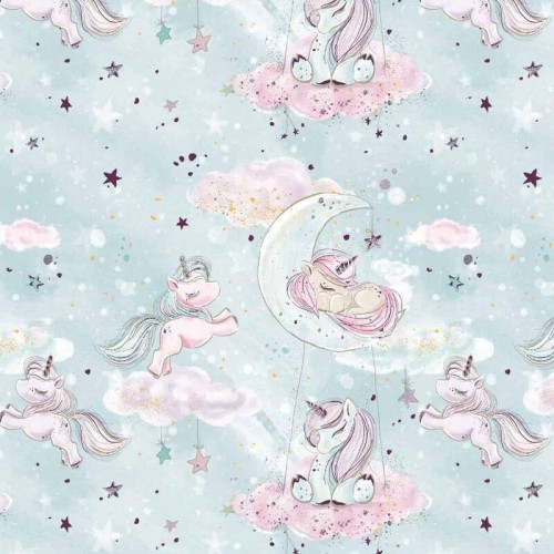 unicorn-przescierado-baweniane-bez-gumki-dowolny-r