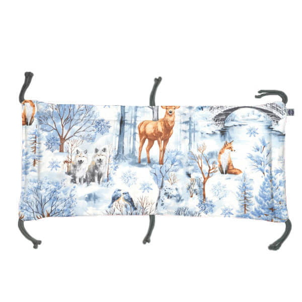 zima-modu-70x30-cm-ochraniacza-na-szczebelki-do-oz