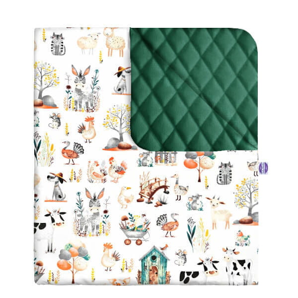 wies-narzuta-velvet-bawena-dowolny-rozmiar