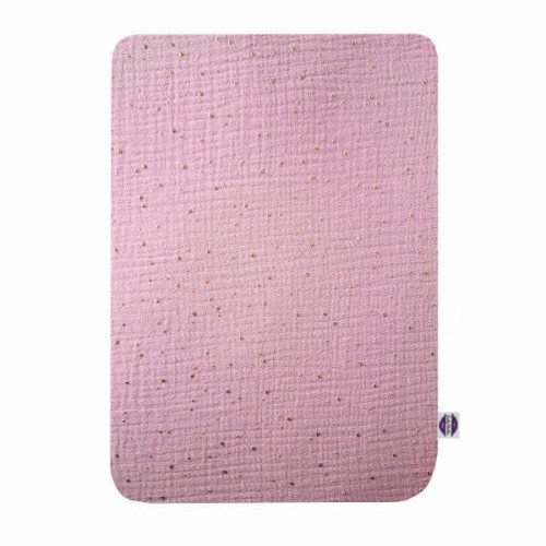 sephia-rose-gold-dots-poszewka-na-posciel-z-muslin