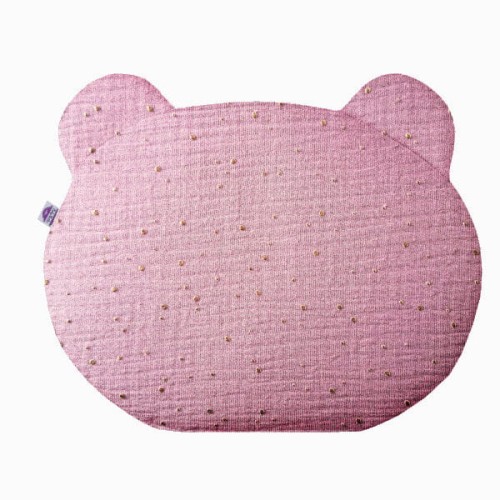 sephia-rose-gold-dots-poduszka-mis-z-muslinu-40-x-