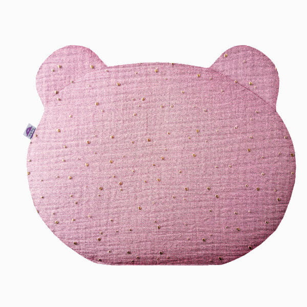 sephia-rose-gold-dots-poduszka-mis-z-muslinu-40-x-