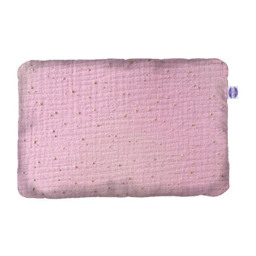 sephia-rose-gold-dots-poszewka-na-poduszke-z-musli