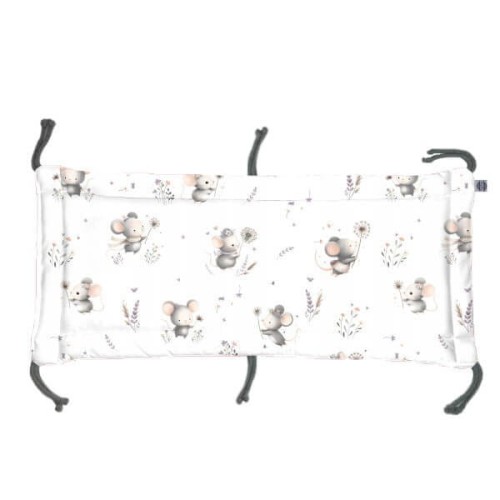 myszki-modu-60x30-cm-ochraniacza-na-szczebelki-do-