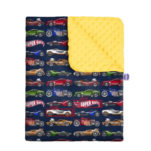 super-cars-kocyk-minky-dowolny-rozmiar