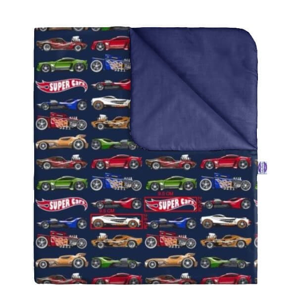 super-cars-komplet-poscieli-bawenianej-dowolny-roz