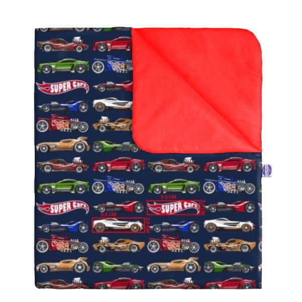 super-cars-komplet-poscieli-bawenianej-dowolny-roz