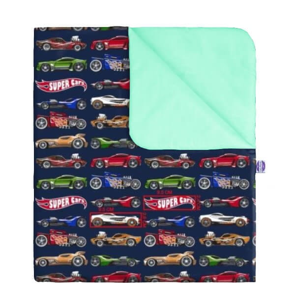 super-cars-komplet-poscieli-bawenianej-dowolny-roz
