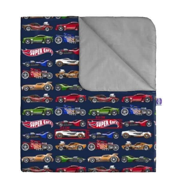 super-cars-komplet-poscieli-bawenianej-dowolny-roz