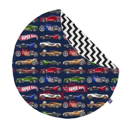 super-cars-mata-do-zabawy-i-raczkowania-okraga-dow