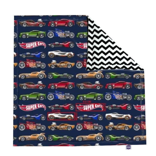 super-cars-mata-do-zabawy-i-raczkowania-prostokatn