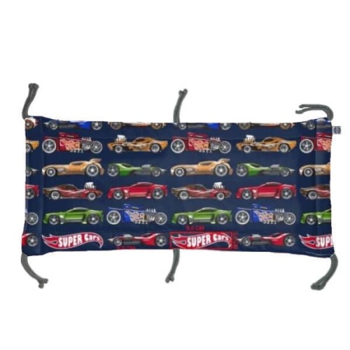 super-cars-modu-60x30-cm-ochraniacza-na-szczebelki