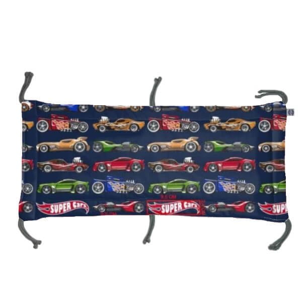 super-cars-modu-60x30-cm-ochraniacza-na-szczebelki
