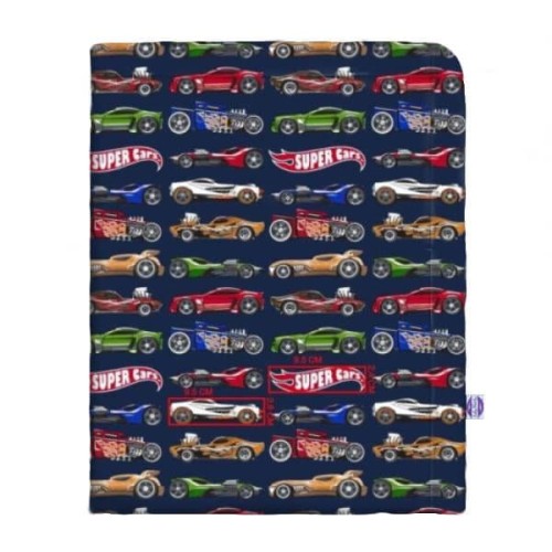 super-cars-narzuta-baweniana-na-ozko-dowolny-rozmi