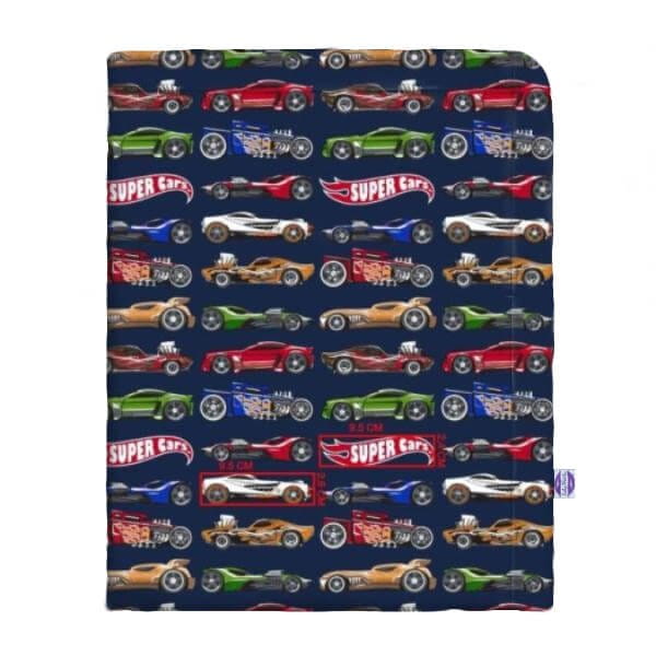 super-cars-narzuta-baweniana-na-ozko-dowolny-rozmi