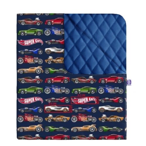 super-cars-narzuta-velvet-bawena-dowolny-rozmiar