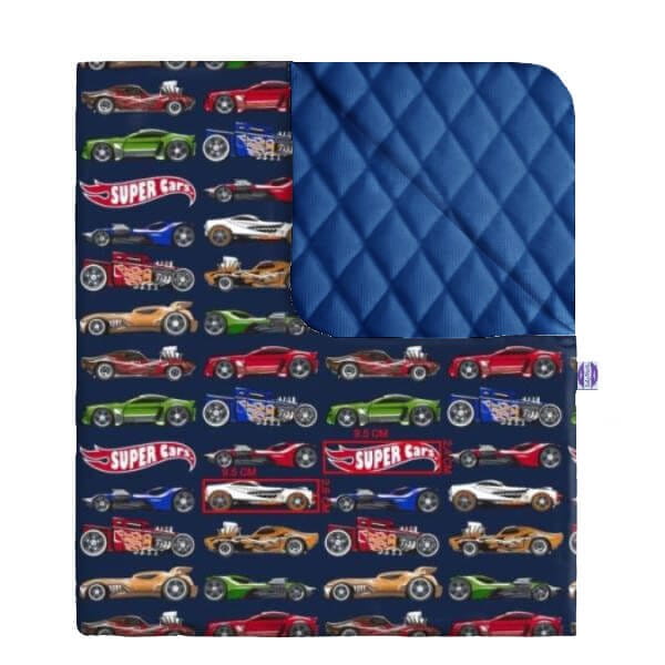 super-cars-narzuta-velvet-bawena-dowolny-rozmiar