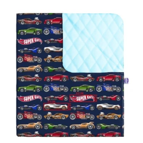 super-cars-narzuta-velvet-bawena-dowolny-rozmiar