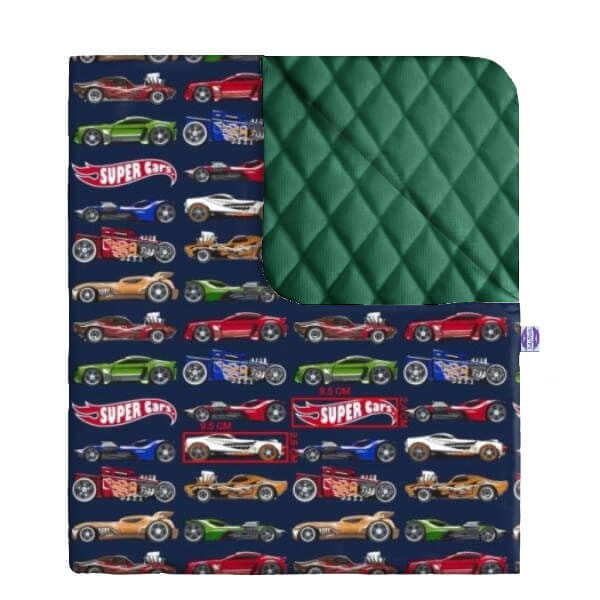 super-cars-narzuta-velvet-bawena-dowolny-rozmiar