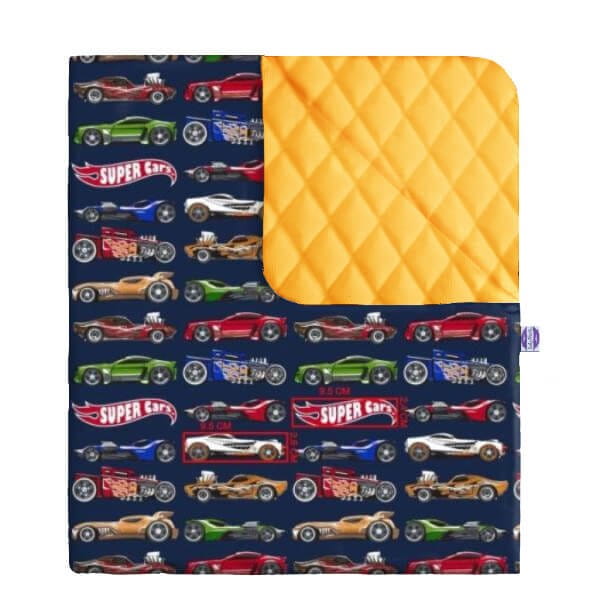 super-cars-narzuta-velvet-bawena-dowolny-rozmiar