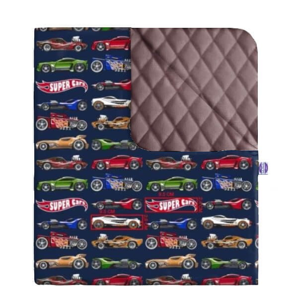 super-cars-narzuta-velvet-bawena-dowolny-rozmiar