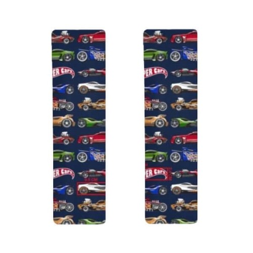 super-cars-ochraniacz-na-pasy-bawena-velvet