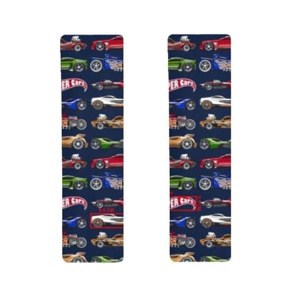 super-cars-ochraniacz-na-pasy-baweniany