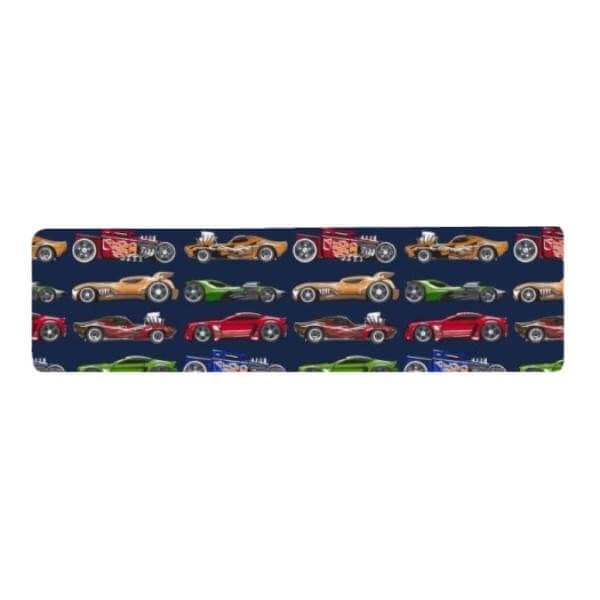 super-cars-ochraniacz-na-paak-do-wozka-bawena-velv