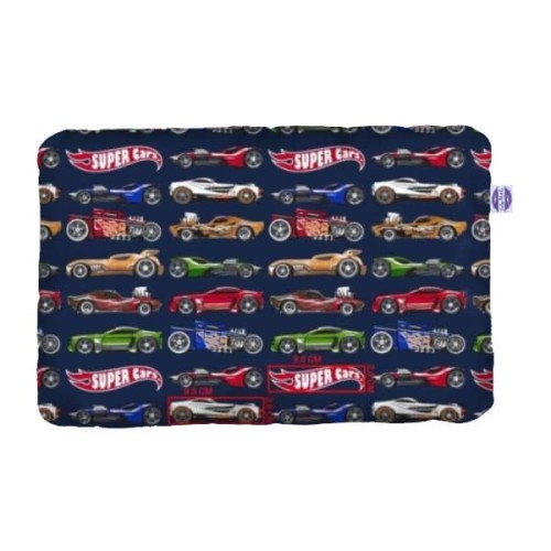 super-cars-poduszka-bawena-minky-dowolny-rozmiar