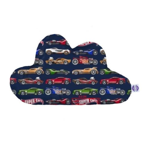 super-cars-poduszka-dekoracyjna-bawena-minky-chmur