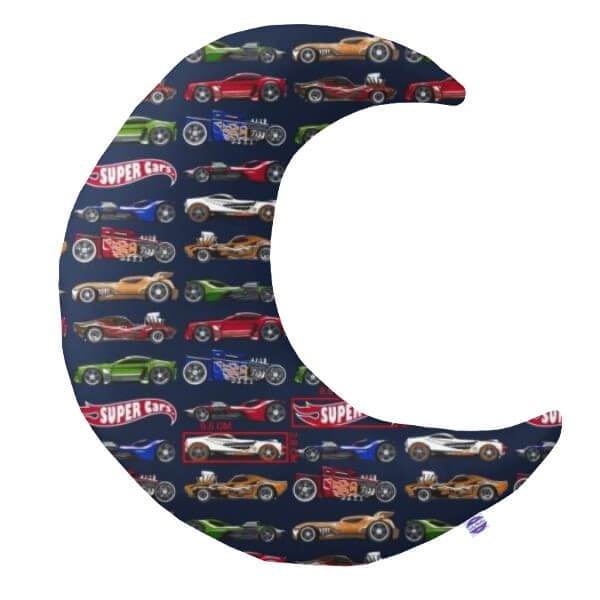 super-cars-poduszka-dekoracyjna-ksiezyc-bawena-waf