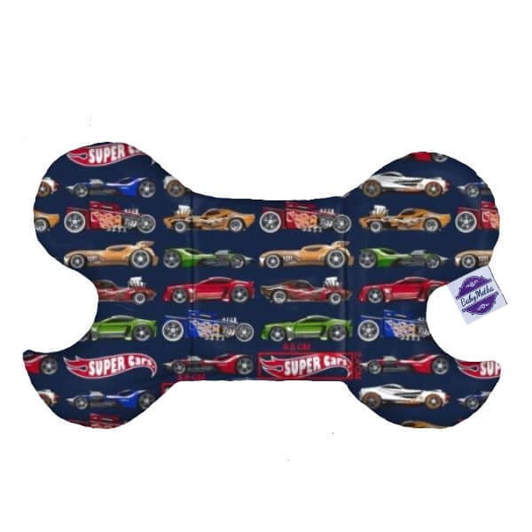 super-cars-poduszka-motylek-antywstrzasowy-dla-nie
