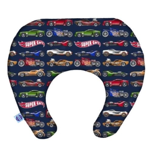 super-cars-poduszka-podrozna-may-rogal-33x26-cm-1-