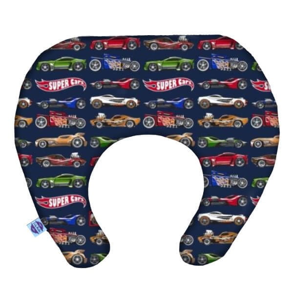 super-cars-poduszka-podrozna-may-rogal-33x26-cm-1-