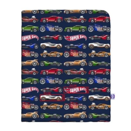 super-cars-poszewka-baweniana-na-kodre-dowolny-roz