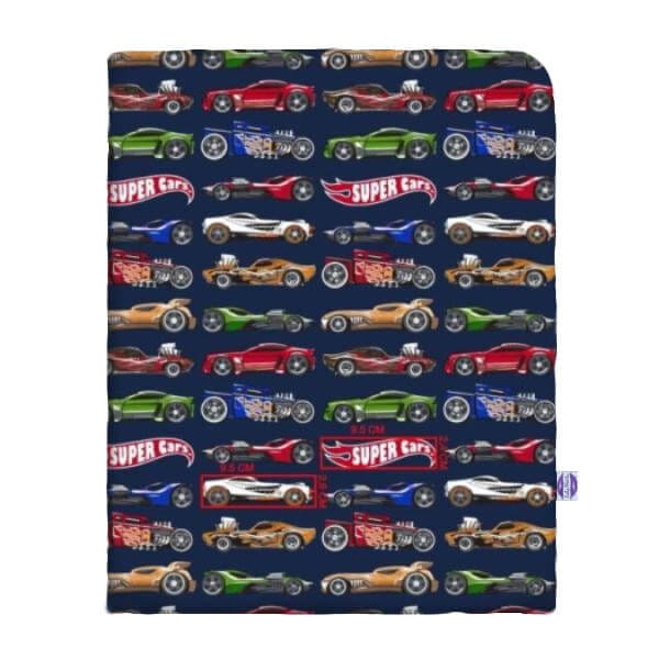 super-cars-poszewka-baweniana-na-kodre-dowolny-roz