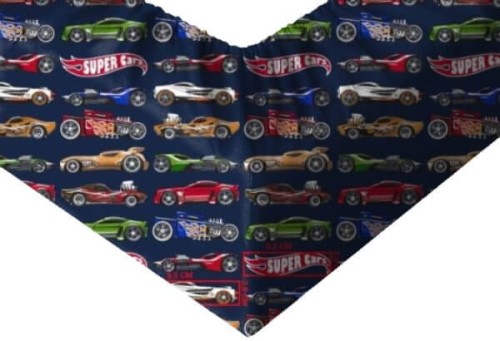 super-cars-przescierado-baweniane-z-gumka-dowolny-