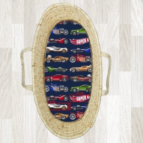 super-cars-przescierado-do-gondoli-kosza-mojzesza