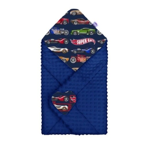 super-cars-rozek-niemowlecy-minky