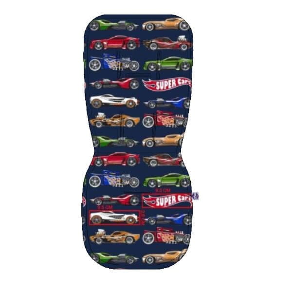 super-cars-wkadka-do-wozka-bawena-minky