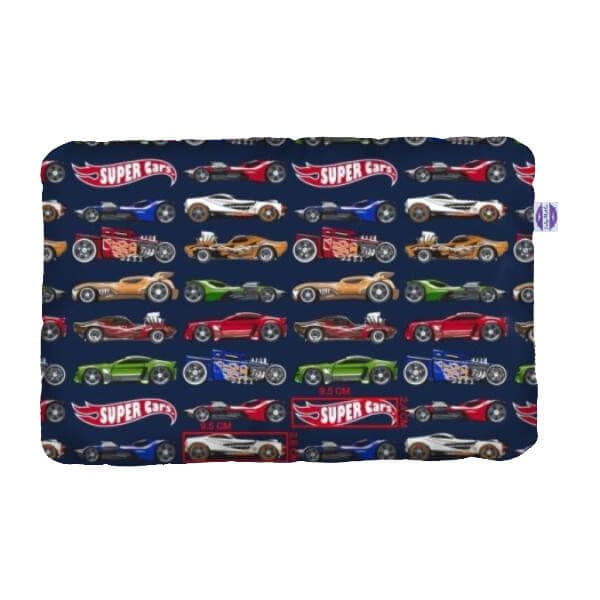super-cars-zestaw-kocyk-minky-poduszka-minky-dowol