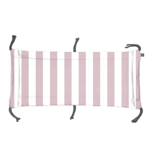 pasy-rozowe-modu-60x30-cm-ochraniacza-na-szczebelk