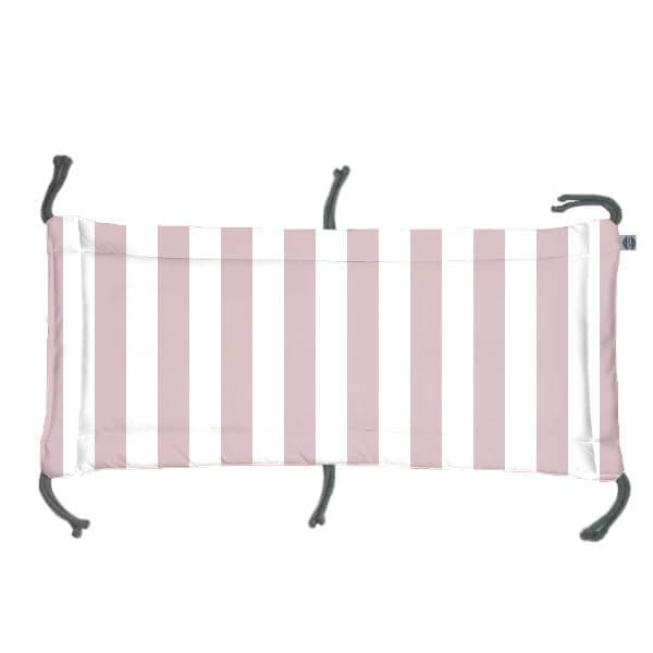 pasy-rozowe-modu-60x30-cm-ochraniacza-na-szczebelk