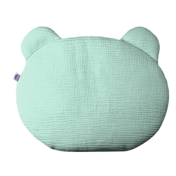 mint-poduszka-mis-z-muslinu-40-x-30-cm
