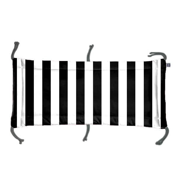 pasy-czarne-modu-70x30-cm-ochraniacza-na-szczebelk